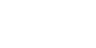 PDF Association