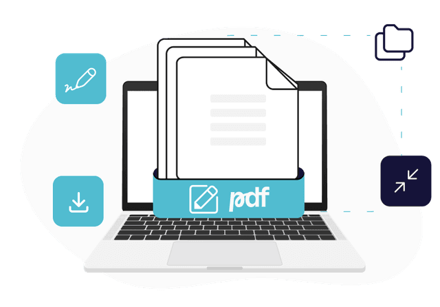 Premium Illustration