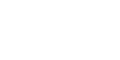 SSL Secure Encryption